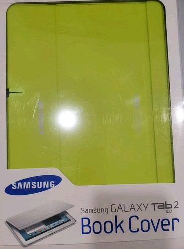 Book cover samsung galaxy tab - book,