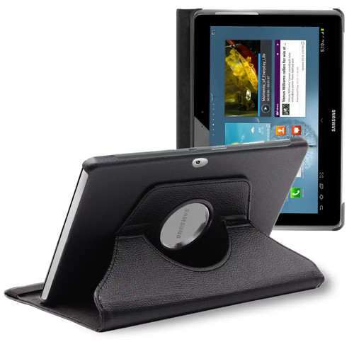 Coque samsung galaxy tab - samsung,