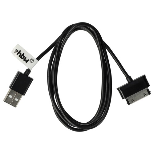 Cavo dati usb - per, samsung