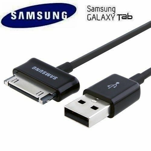 Samsung galaxy tab tablet - tab,