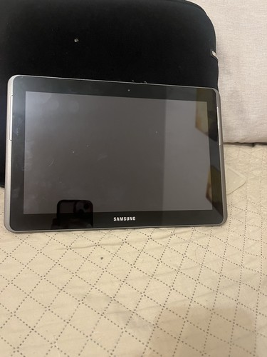 Tablet samsung galaxy - samsung, 2