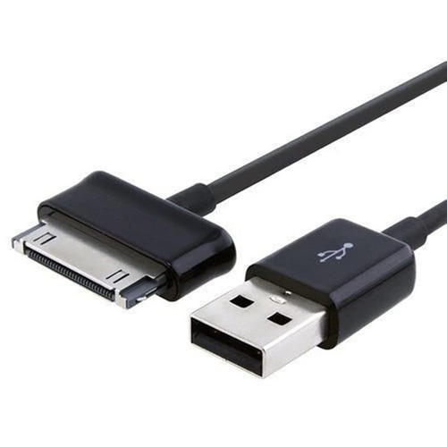 Ziyan cavo ricarica usb per - usb,