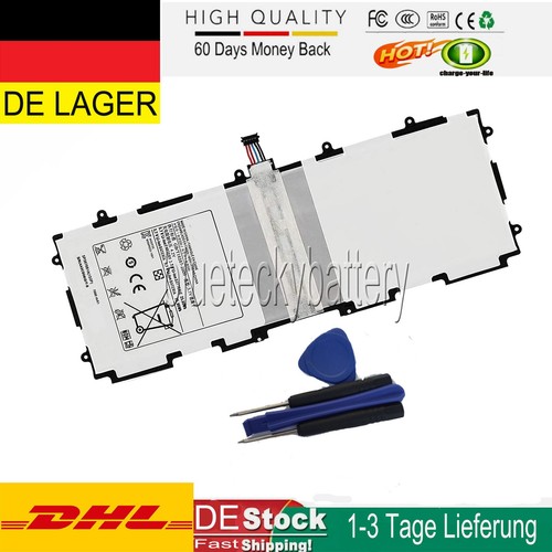 Batteria per samsung - batteria,