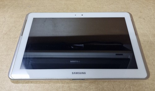 Samsung galaxy tab p5110 - galaxy, gt-p5110
