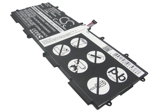 Batteria 7000mah originale - 7000mah, cs