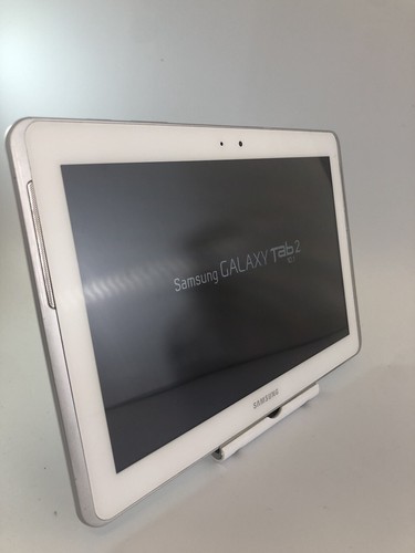 Samsung galaxy tab 1 - 2, 10.1