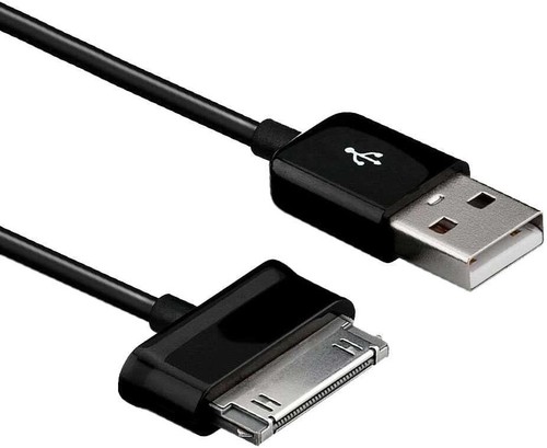 Cavo dati usb carica - dati,