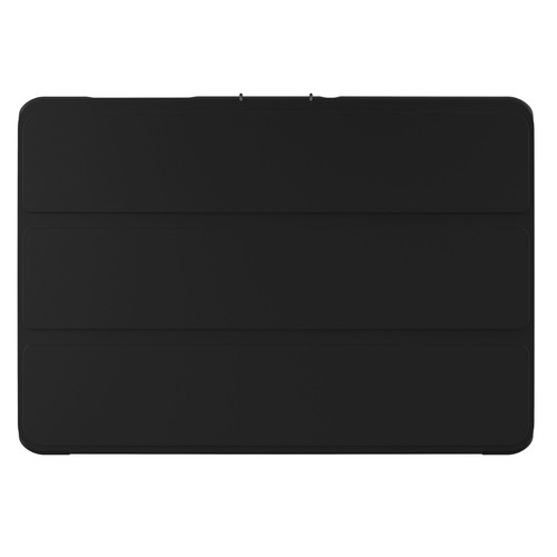 Tech21 d3o black - tech21, snap