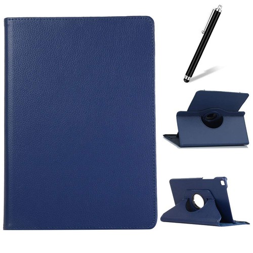 Artfeel cover per samsung - cover,