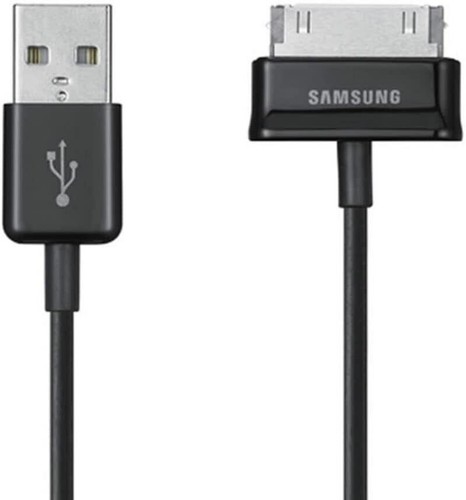 Caricabatteria cavo dati usb - caricabatteria,