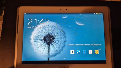 Samsung galaxy tab2 1 - galaxy, 10.1