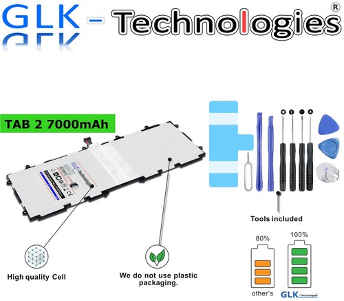 Glk technologies samsung - glk-technologies,