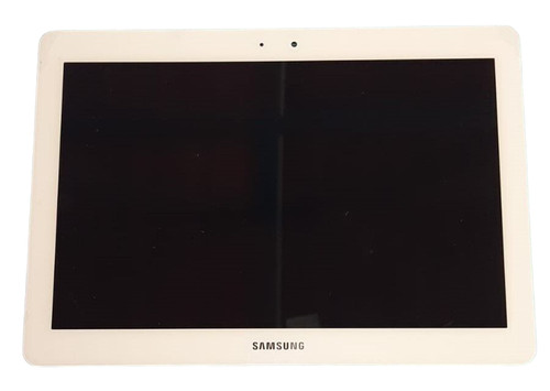 Samsung display lcd touch - display, full