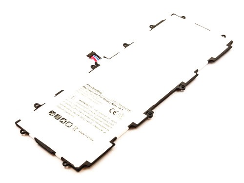 Batteria per samsung galaxy - batteria,