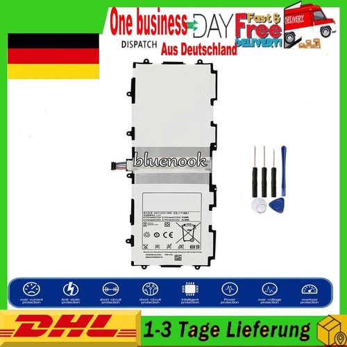 Batteria per samsung galaxy - per,