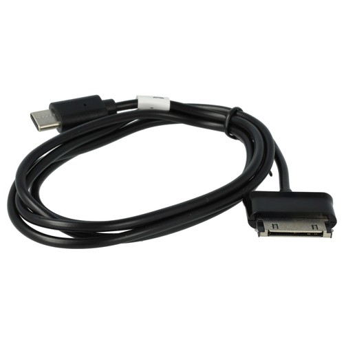 Cavo ricarica usb per - di,