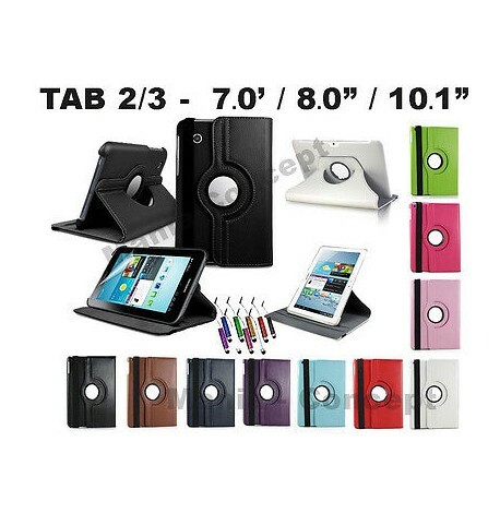 Housse coque etui 360 - housse,