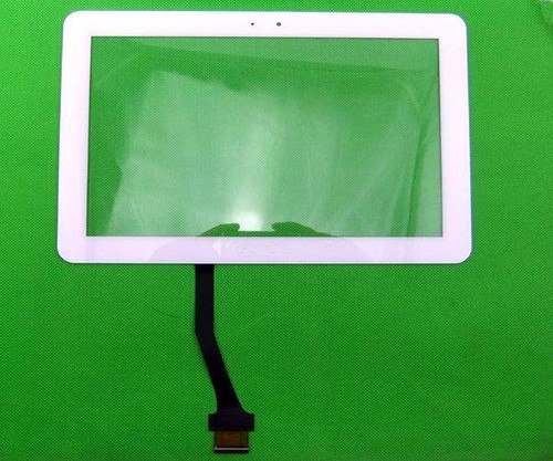 Vetro touch screen - vetro+touch,