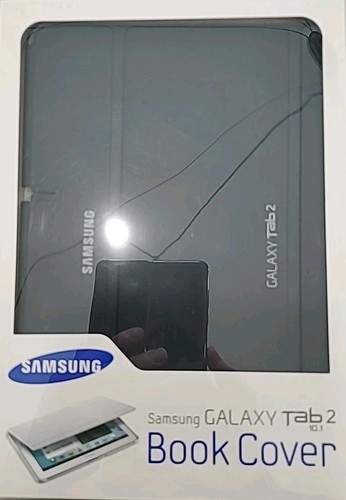 Book cover samsung galaxy tab - cover,