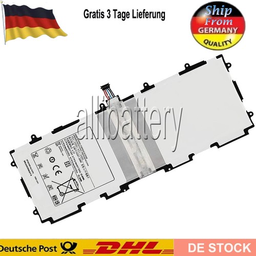 Batteria per samsung galaxy - batteria,