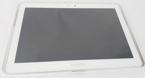 Samsung galaxy tab - samsung,
