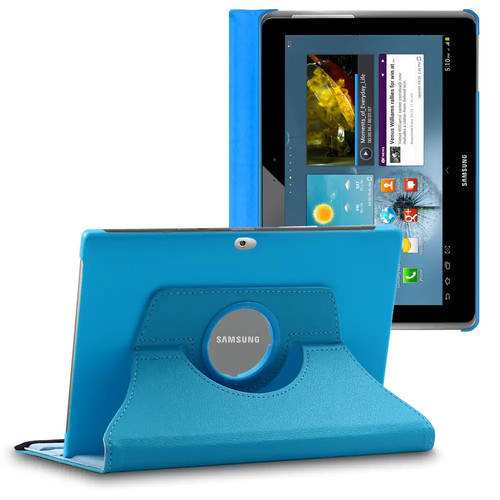 Coque samsung galaxy tab - coque, 2