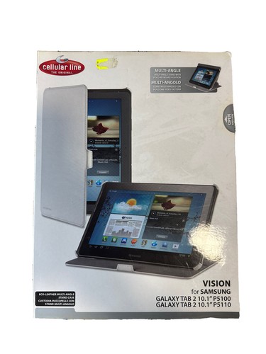 Cellular line vision samsung - cellular,