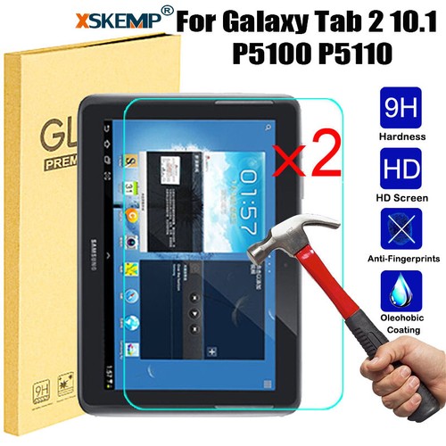 Pezzi per samsung - pezzi,