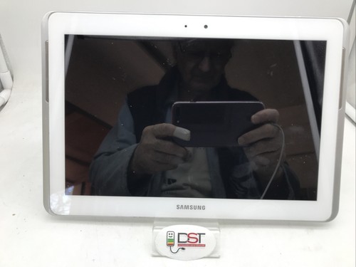 Tablet samsung galaxy tab - tablet,