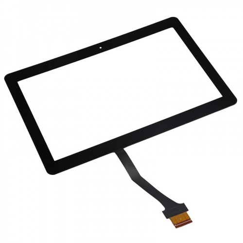 Vetro touch screen - screen, per