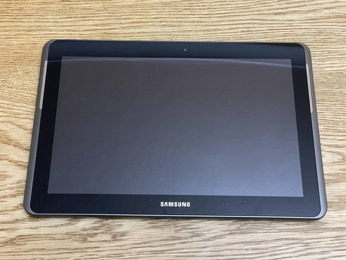 Samsung galaxy tab 1 - samsung, 10,1"