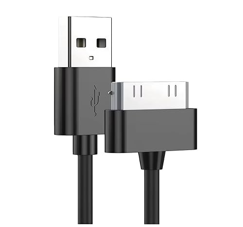 Cavo usb 30pin dati ricarica - 30pin,