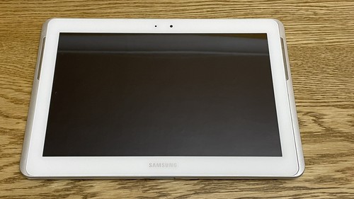 Samsung galaxy tab 1 - tab, 2
