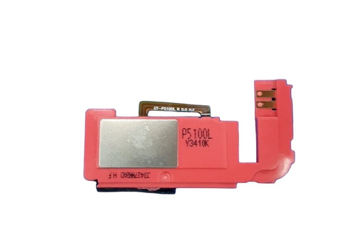 Samsung modulo altoparlante - samsung,