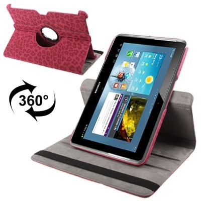 Book cover slim samsung galaxy - slim,