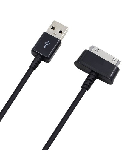 Cavo dati sincronizzazione - , usb