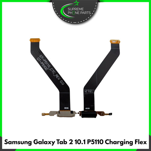 Per samsung galaxy - samsung, 10.1
