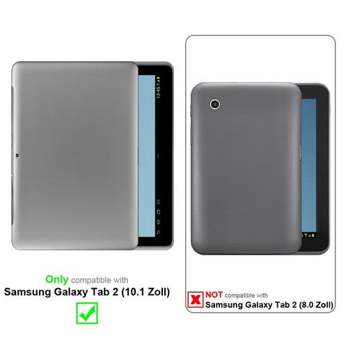 Custodia catena per samsung - custodia,