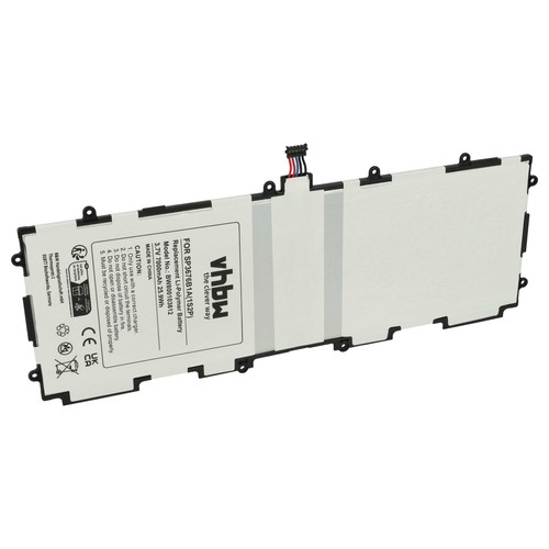 Batteria per samsung galaxy - samsung,
