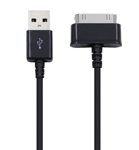 Cavo usb originale samsung - originale,