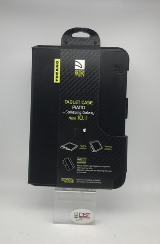 Cover case tucano piatto - cover, a