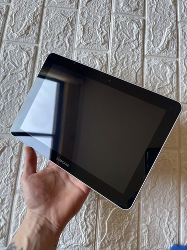 Samsung galaxy tab 1 - samsung, 2