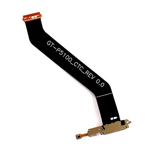 Connettore ricarica dock - connettore,