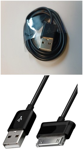 Cavo samsung galaxy - galaxy, 2