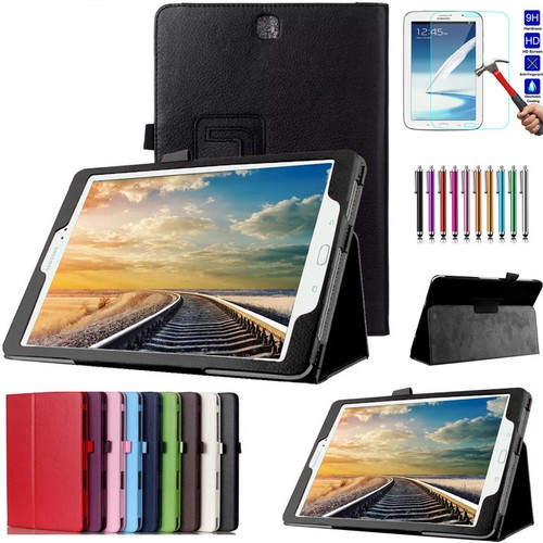 Custodia scatto chic folio - scatto,